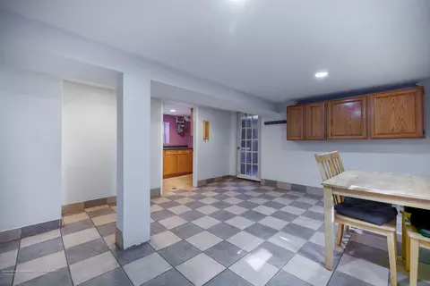 4728 S Kedvale Ave, Chicago, IL 60632 photo 17