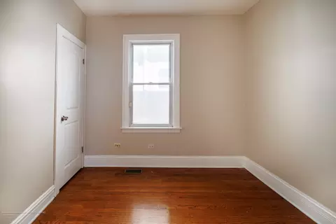 4728 S Kedvale Ave, Chicago, IL 60632 photo 10