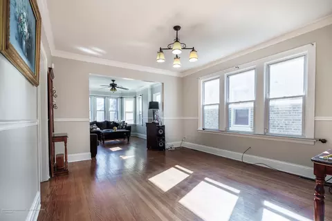 4728 S Kedvale Ave, Chicago, IL 60632 photo 14