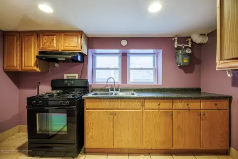 4728 S Kedvale Ave, Chicago, IL 60632 photo 18
