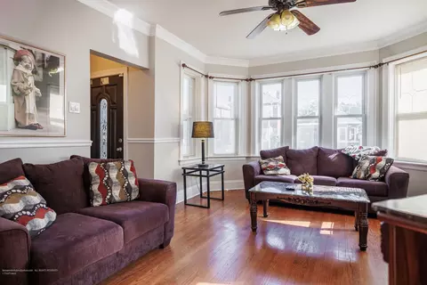 4728 S Kedvale Ave, Chicago, IL 60632 photo 15