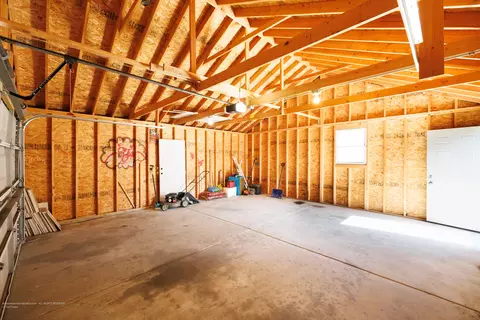 4728 S Kedvale Ave, Chicago, IL 60632 photo 23