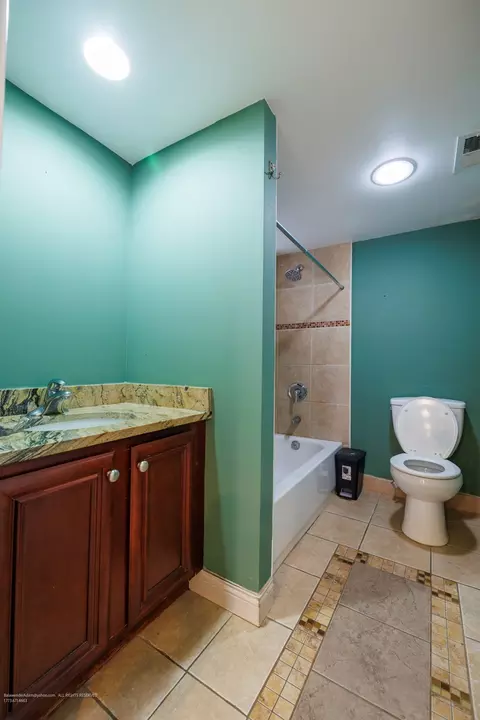 4728 S Kedvale Ave, Chicago, IL 60632 photo 21