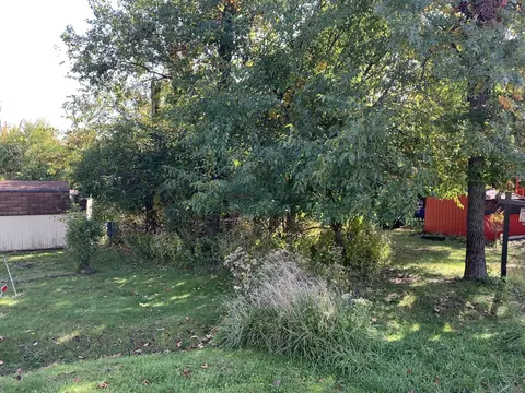 1966 Woodhaven, Sublette, IL 61367