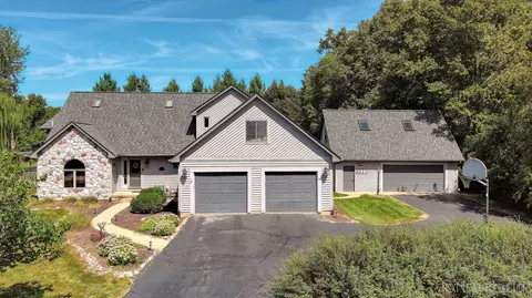 41 W026 Bridle Creek Dr, Saint Charles, IL 60175