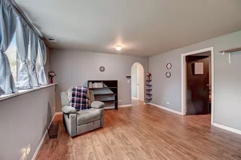 3210 Still Hill Dr, Mchenry, IL 60050 photo 20