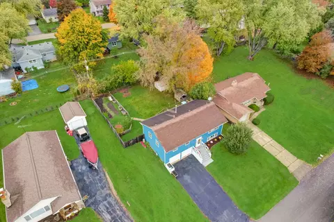 3210 Still Hill Dr, Mchenry, IL 60050 photo 29