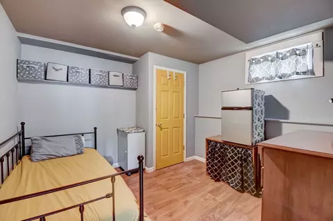 3210 Still Hill Dr, Mchenry, IL 60050 photo 22