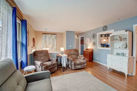 3210 Still Hill Dr, Mchenry, IL 60050 photo 5