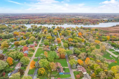 3210 Still Hill Dr, Mchenry, IL 60050 photo 30