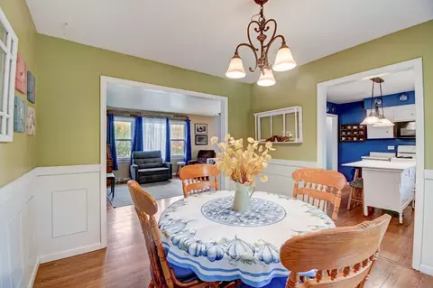 3210 Still Hill Dr, Mchenry, IL 60050 photo 8