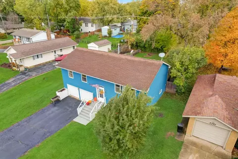 3210 Still Hill Dr, Mchenry, IL 60050 photo 28