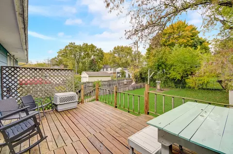 3210 Still Hill Dr, Mchenry, IL 60050 photo 25