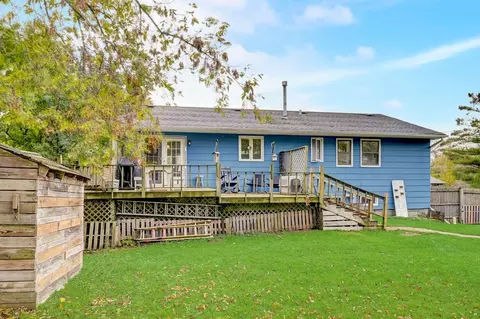 3210 Still Hill Dr, Mchenry, IL 60050 photo 27