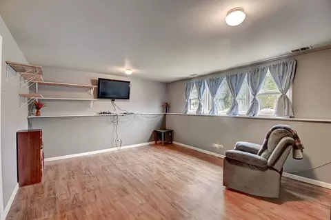 3210 Still Hill Dr, Mchenry, IL 60050 photo 19