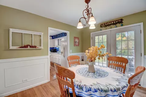 3210 Still Hill Dr, Mchenry, IL 60050 photo 7