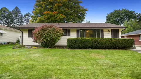 1011 Shenandoah Ave, Rockford, IL 61108