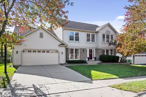 0 N678 Courtney Ln, Winfield, IL 60190