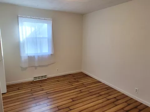 306 Union St, Bloomington, IL 61701 photo 16