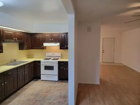 306 Union St, Bloomington, IL 61701 photo 19