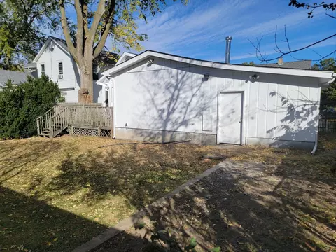 306 Union St, Bloomington, IL 61701 photo 3