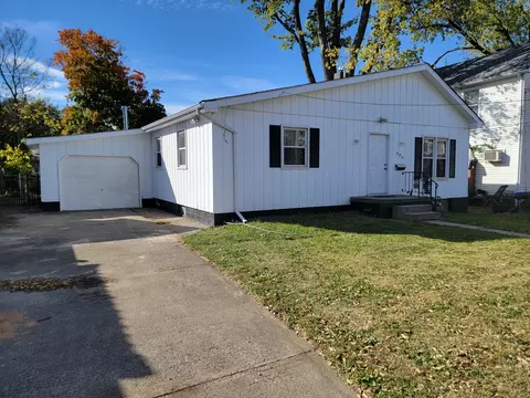 306 Union St, Bloomington, IL 61701 photo 37