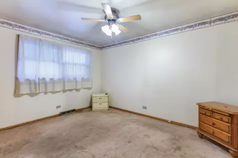 14801 Dobson Ave, Dolton, IL 60419 photo 12