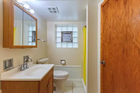 14801 Dobson Ave, Dolton, IL 60419 photo 11