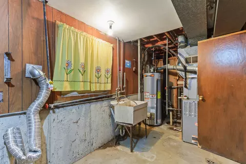 14801 Dobson Ave, Dolton, IL 60419 photo 15