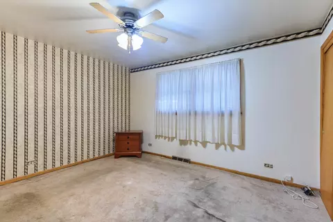 14801 Dobson Ave, Dolton, IL 60419 photo 10