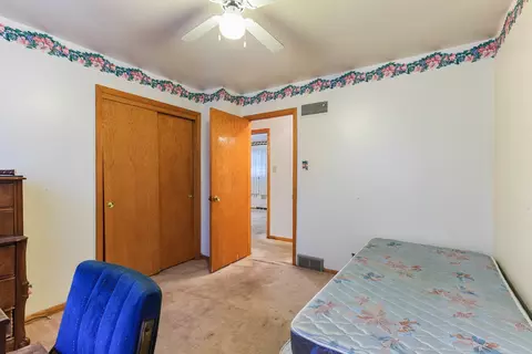 14801 Dobson Ave, Dolton, IL 60419 photo 13