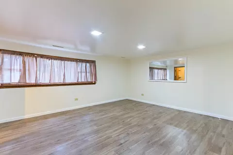 14801 Dobson Ave, Dolton, IL 60419 photo 14