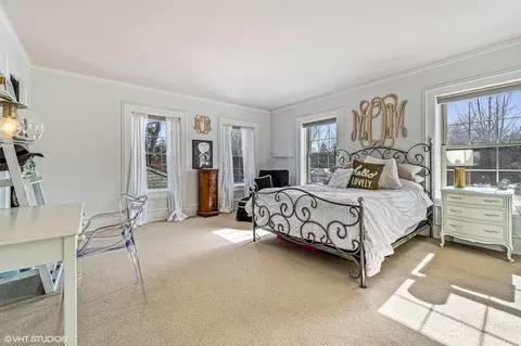 7980 Chicago Ave, River Forest, IL 60305 photo 22