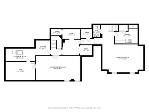 7980 Chicago Ave, River Forest, IL 60305 photo 36