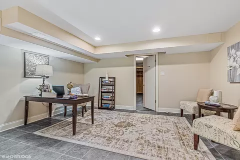 7980 Chicago Ave, River Forest, IL 60305 photo 29