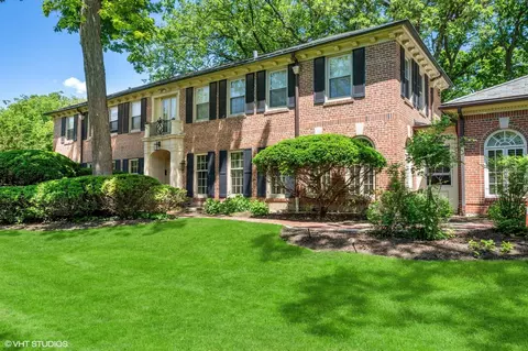 7980 Chicago Ave, River Forest, IL 60305 photo 2