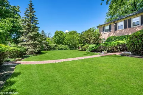 7980 Chicago Ave, River Forest, IL 60305 photo 3