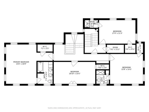 7980 Chicago Ave, River Forest, IL 60305 photo 35