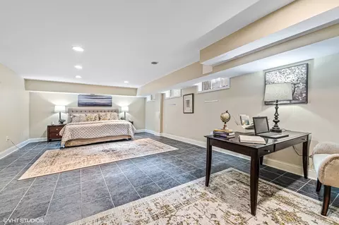 7980 Chicago Ave, River Forest, IL 60305 photo 28