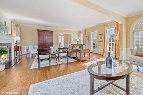 7980 Chicago Ave, River Forest, IL 60305 photo 8