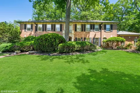 7980 Chicago Ave, River Forest, IL 60305