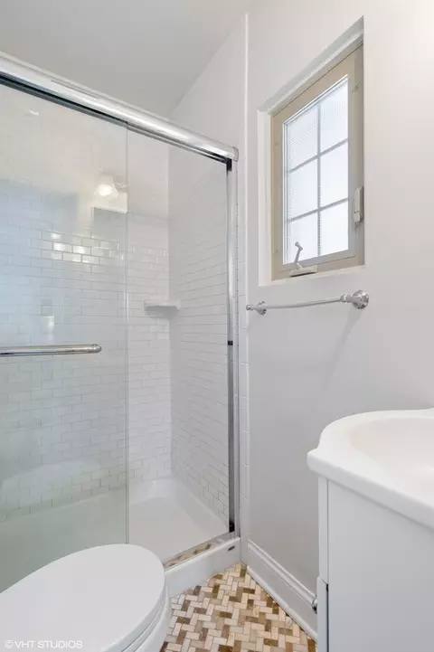 7980 Chicago Ave, River Forest, IL 60305 photo 26