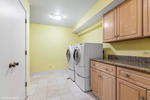 7980 Chicago Ave, River Forest, IL 60305 photo 30