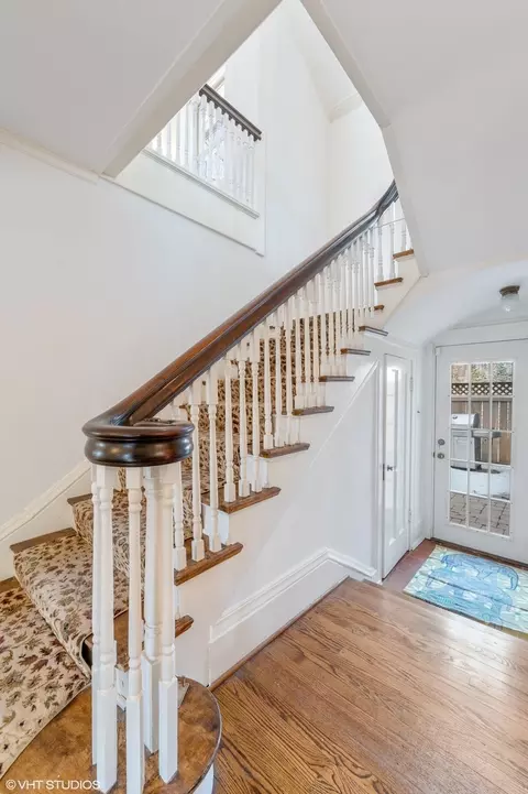 7980 Chicago Ave, River Forest, IL 60305 photo 5