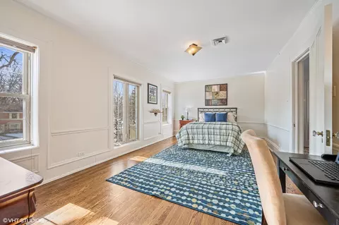 7980 Chicago Ave, River Forest, IL 60305 photo 25