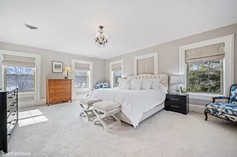7980 Chicago Ave, River Forest, IL 60305 photo 20