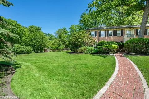7980 Chicago Ave, River Forest, IL 60305 photo 32