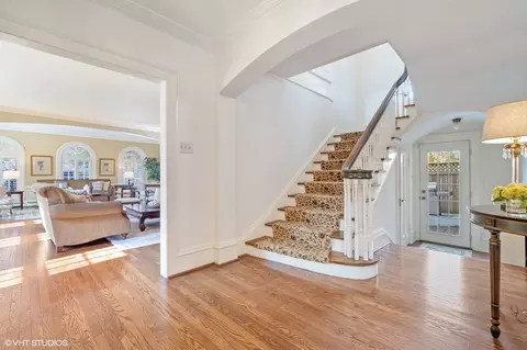7980 Chicago Ave, River Forest, IL 60305 photo 4