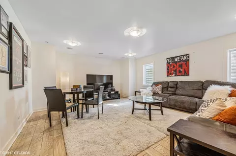 7980 Chicago Ave, River Forest, IL 60305 photo 27