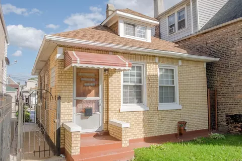 3029 S Central Park Ave, Chicago, IL 60623